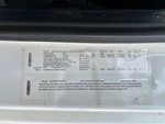 General Appearance with Numero seriale/numero d’identificazione del veicolo (VIN)