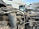 4 Engine with 