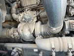 4 Engine with 
