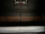 4 Transmission with 