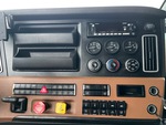 4 Transmission with 