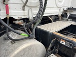 4 dessous de caisse - Camion with 
