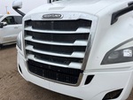 4 dessous de caisse - Camion with 