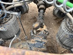 Groupe motopropulseur with 