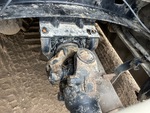 Groupe motopropulseur with 