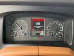 4 Transmission with 