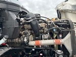 4 Engine with