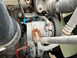 4 Engine with 