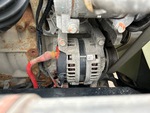 4 Engine with 