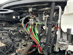 4 Engine with 