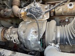 4 Engine with 