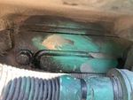 4 Engine with 
