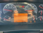 4 Transmision with Engine Hours