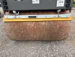 Chassis with Drum Condition