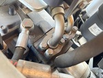 Hydraulics with Pumps (Hydraulics)