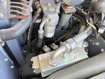 Hydraulics with Valves