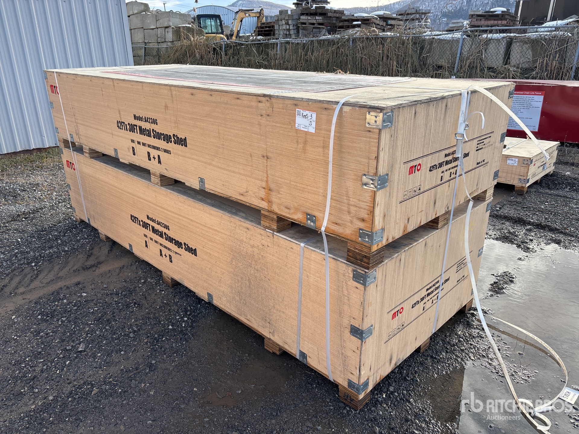 General Appearance with Imagen: esquina delantera izquierda