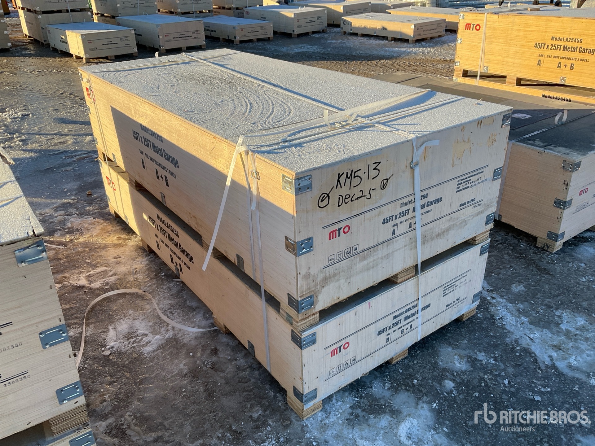 General Appearance with Imagen: esquina delantera izquierda