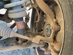 Brakes with 