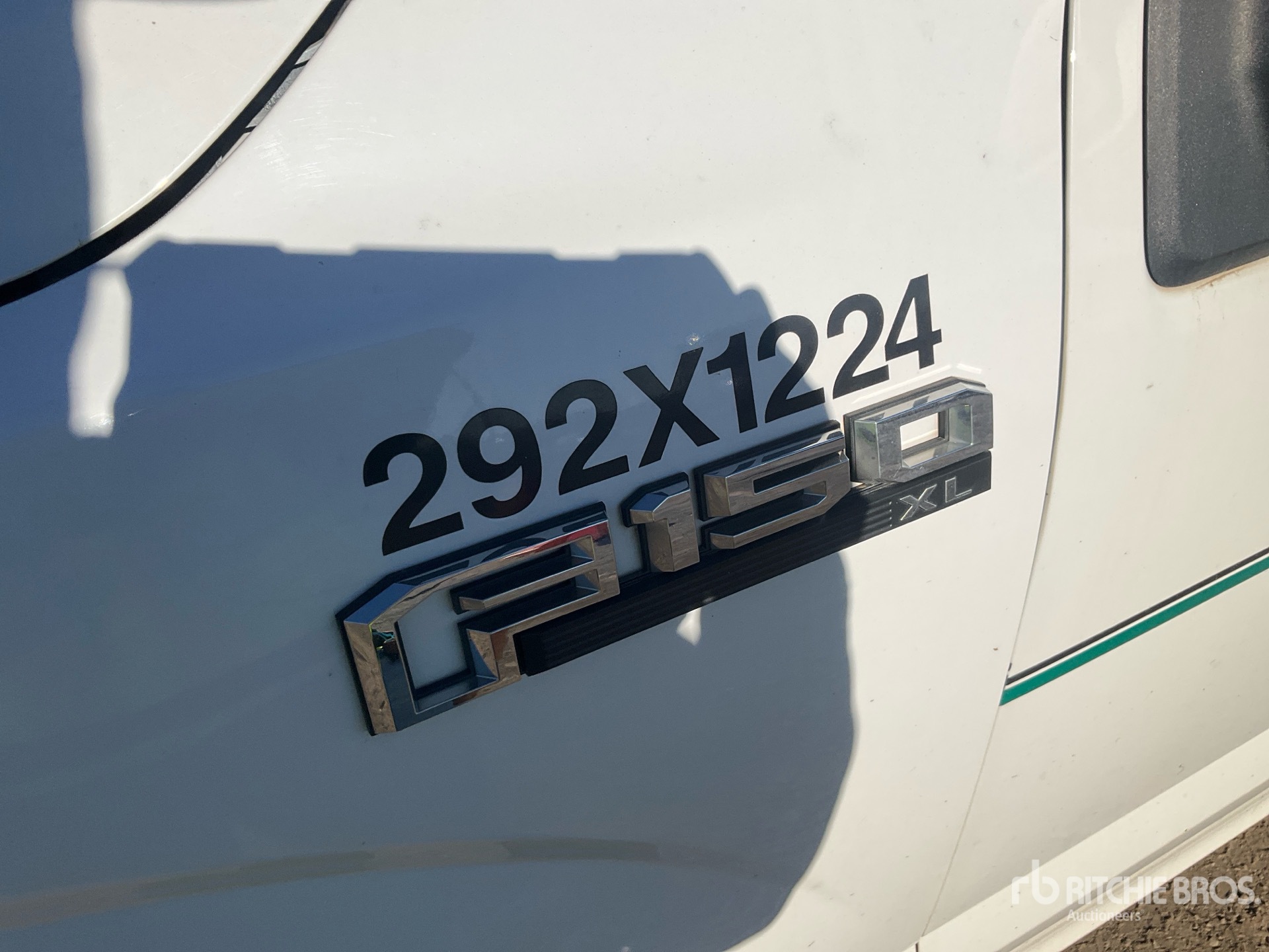 Aspect général with