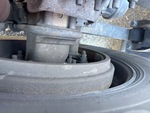 Brakes with 