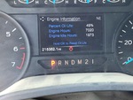Options with 