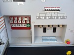 Generator with