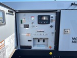 Control Station - Small with