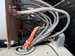 Generator with