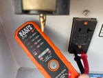 Generator with