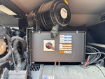 Generator with