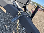Chassis with Stan sygnalizacji świetlnej/okablowania