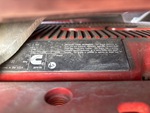 4 Engine with 