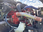 4 Engine with 