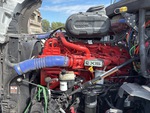 4 Engine with 