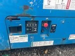 Electrical with 