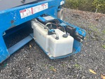 Control Station Ground with 