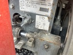 Control Station Ground with 