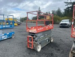 General Appearance with Featured Photo