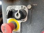 Electrical with 