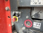 Control Station Ground with 