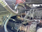4 Engine with 