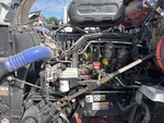 4 Engine with 