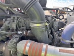 4 Engine with 
