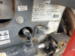 Control Station Ground with 