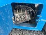 Control Station Ground with 