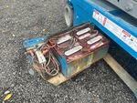 Electrical with 