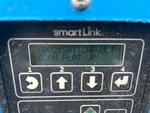 Control Station Ground with 