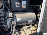 Generator with