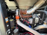 Engine with Engine - Right Side